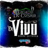 Download track Hueso Colorado (En Vivo)