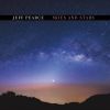 Download track The Stars Above My Childhood Home