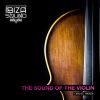 Download track The Sound Of The Violin (Original Mix)