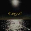 Download track Foresight