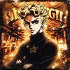 Download track GIORNO'S FUNK