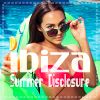 Download track So Good (Mr Luke & Nicolas Saad Edit)