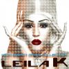 Download track Ca Plane Pour Moi (Felix Remix)