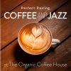 Download track Swing Into The Coffee House