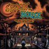 Download track Spooky House Nightmare Metal