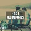 Download track Old Memories