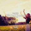 Download track Freedom (Original Mix)