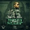 Download track New Money