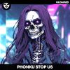 Download track Stop Us