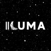 Download track Luma