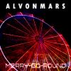 Download track Merry-Go-Round