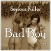 Download track Bad Boy