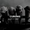 Download track Curiums