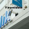 Download track Yeuniden