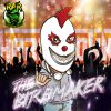 Download track The Bitchmaker (Original Mix)