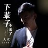 Download track 下辈子不来了 (大欢版)