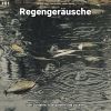 Download track Regengeräusche, Pt. 22