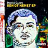 Download track Kemet