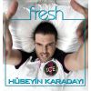 Download track Sexy Şey - Hüseyin Karadayı Mix