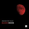 Download track Blood Moon (Mellow Sonic Remix)