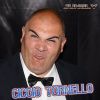 Download track Ciccio Tornello E Il Mago Peppe