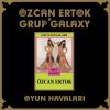 Download track Bagda Gordum Bir Guzel