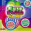 Download track Euro Dance DJ Set Mix And Dance