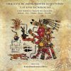 Download track De Las Fases De La Inmovilidad En El Vuelo (Del Viaje De La Sangre En El Orden Del Aire)