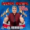 Download track Al Ritmo De La Candela