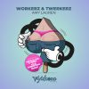 Download track Workerz & Twerkerz (Runge Remix)