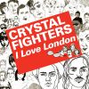 Download track I Love London (Brackles Remix) 