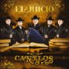 Download track El Corrido Del 20 (En Vivo)