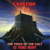 Download track The Voice Of The Cult (Remastered)