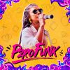 Download track Furduncinho (Ao Vivo)