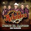 Download track Por Las Orillas (En Vivo)