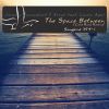 Download track The Space Between (Assaf Remix)