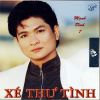 Download track Linh Hon Tuong Da