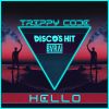 Download track Hello (Radio Edit)