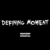 Download track Defining Moment