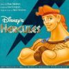 Download track Hercules' Villa