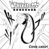 Download track Cinta Calor!