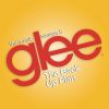Download track Doo Wop (That Thing) [Glee Cast Version]