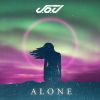 Download track Alone