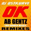 Download track Ok Ab Gehtz (Wir Kommen Wieder) (Plastik Bass Extended)