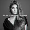 Download track Salon De Détente