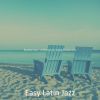 Download track Suave Backdrops For Beachside Cafes