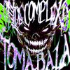 Download track SLIDE COMPLEXO TOMA BALA (Ultra Slowed)