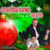 Download track Navidades Con Mi Dios