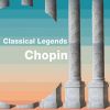 Download track Nocturne No. 5 In F Sharp, Op. 15 No. 2: Larghetto - Doppio Movimento - Tempo I'