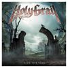 Download track Kill The King (Bonus Track)